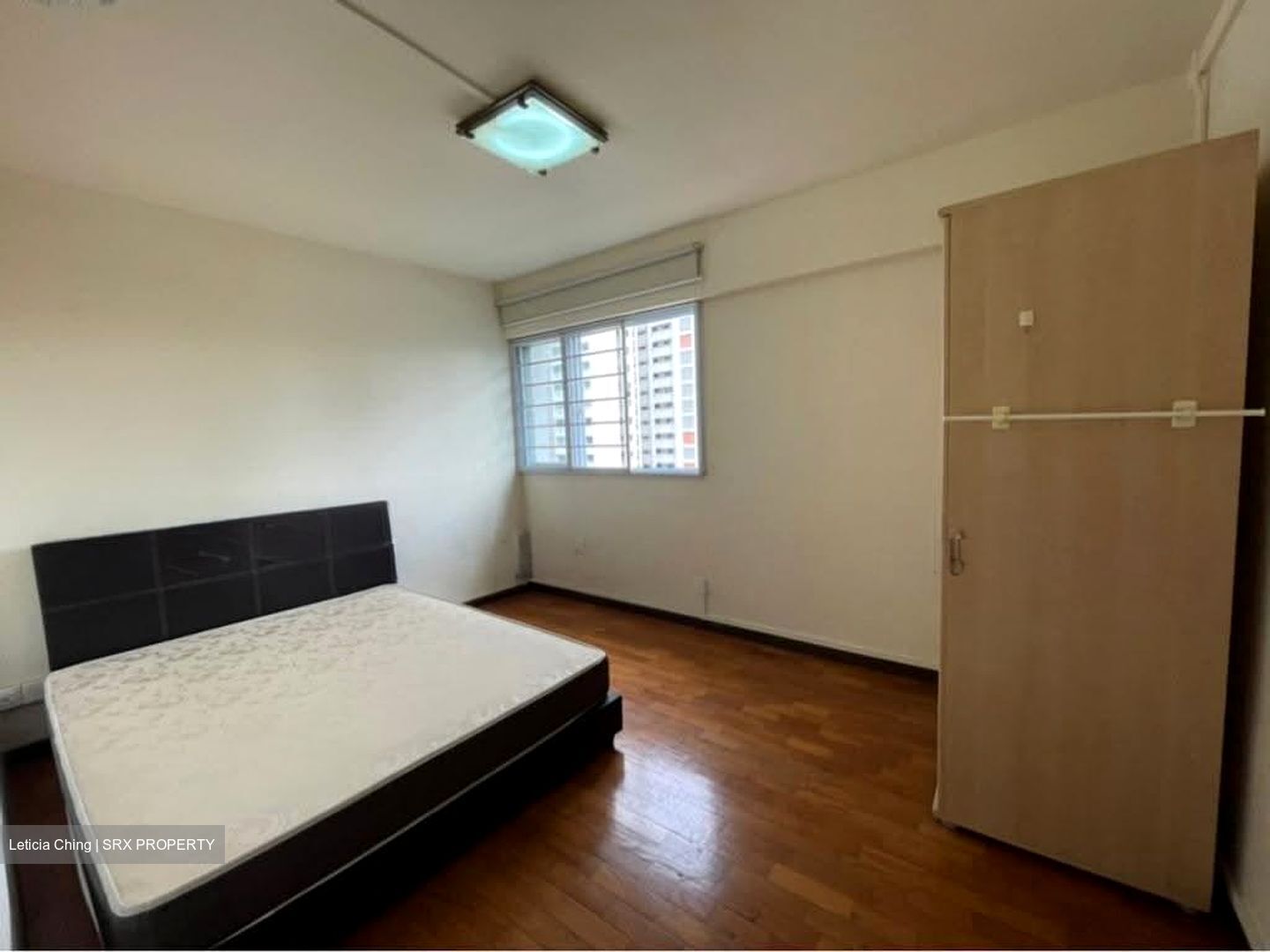Ang Mo Kio Avenue 8 (Ang Mo Kio),  #628504921